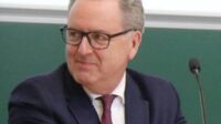 Disqualifier Conseil constitutionnel démocratie
