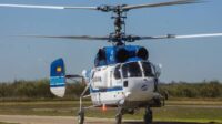 Espagne guerre Ukraine feu