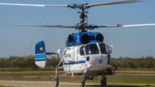 Espagne guerre Ukraine feu