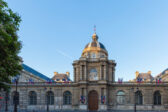 Euthanasie : le Sénat met Lecornu devant ses responsabilités Euthanasie : le Sénat met Lecornu devant ses responsabilités