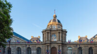 Euthanasie Sénat Lecornu responsabilités