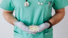 Euthanasie démoniaque réactions excellentes