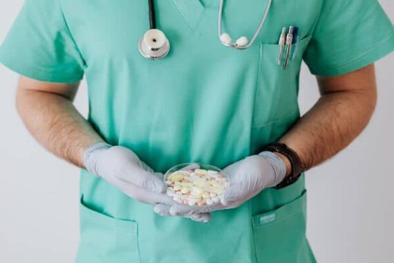 Euthanasie démoniaque réactions excellentes