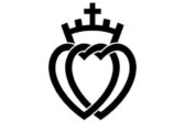 Excommunication FSSPX : y a-t-il « urgence » pour l’Eglise ? Excommunication FSSPX : y a-t-il « urgence » pour l’Eglise ?