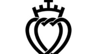 Excommunication FSSPX urgence Eglise