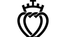 Excommunication FSSPX urgence Eglise