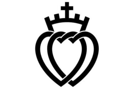Excommunication FSSPX urgence Eglise