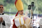 Excommunications : la FSSPX fait appel Excommunications : la FSSPX fait appel