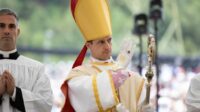 Excommunications FSSPX fait appel