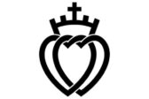 La FSSPX à Léon XIV : il n’est jamais trop tard ! La FSSPX à Léon XIV : il n’est jamais trop tard !