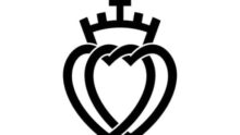 FSSPX Léon trop tard