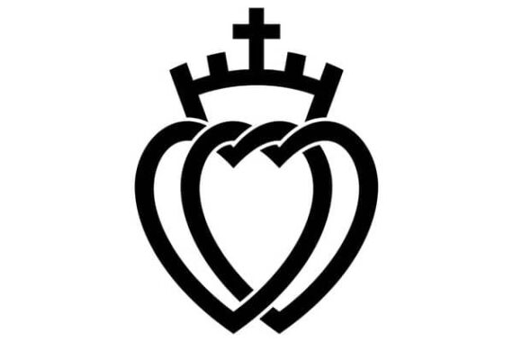 FSSPX Léon trop tard