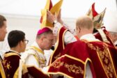 FSSPX : excommunication même sans les sacres ?