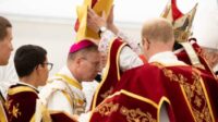 FSSPX excommunication sans sacres