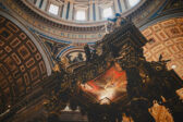 La FSSPX « ni schismatique ni désobéissante » La FSSPX « ni schismatique ni désobéissante »