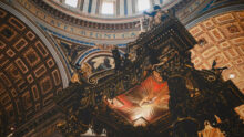 FSSPX ni schismatique désobéissante