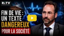 Fin vie piège diable