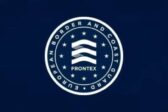 La Vidéo : Frontex le prouve enfin : l’ONG Seawatch aide les trafiquants de migrants La Vidéo : Frontex le prouve enfin : l’ONG Seawatch aide les trafiquants de migrants