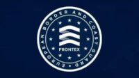 Frontex Seawatch trafiquants migrants