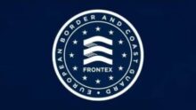 Frontex Seawatch trafiquants migrants