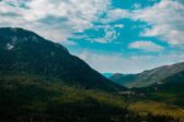 L’IA égare des randonneurs en montagne L’IA égare des randonneurs en montagne