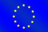 Immigration : Frexit rampant de la Macronie Immigration : Frexit rampant de la Macronie