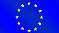 Immigration Frexit rampant Macronie