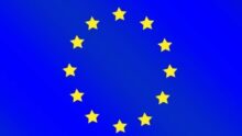 Immigration Frexit rampant Macronie