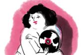 Des JO à LFI : l’affaire Barbara Butch Des JO à LFI : l’affaire Barbara Butch