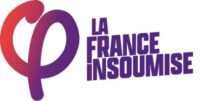 LFI protège les violeurs en série et les terroristes
