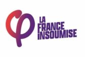 LFI : des terroristes pour garder les enfants de l’ASE ?