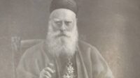 Liban béatification patriarche Hoyek