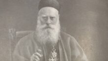 Liban béatification patriarche Hoyek