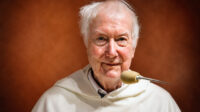 Messe bénédiction cardinal Radcliffe