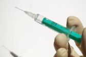 Le Mot : Equipes mobiles d’euthanasie Le Mot : Equipes mobiles d’euthanasie