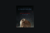 Naufrage de “l’Odyssée” : l’Hélène de Nolan est noire Naufrage de “l’Odyssée” : l’Hélène de Nolan est noire