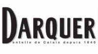Notre patrimoine français disparaît