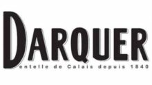 Notre patrimoine français disparaît