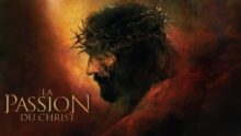 Passion Christ revient cinéma