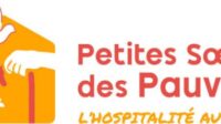 Petites Sœurs pauvres euthanasie