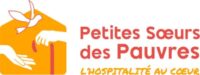 30 maisons des Petites Sœurs des pauvres fermées par l’euthanasie ? 30 maisons des Petites Sœurs des pauvres fermées par l’euthanasie ?