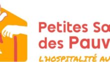 Petites Sœurs pauvres euthanasie