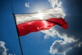 La Pologne annule l’enregistrement des unions homosexuelles