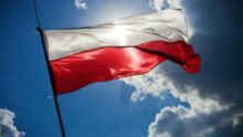 Pologne enregistrement unions homosexuelles