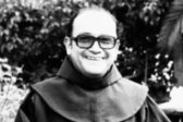 Augusto Rafael Ramírez Monasterio, martyr du secret de la confession