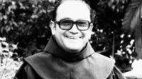 Ramírez Monasterio martyr confession