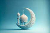 Religion au travail : l’islam d’abord Religion au travail : l’islam d’abord