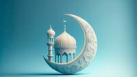 Religion travail islam d’abord
