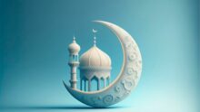 Religion travail islam d’abord