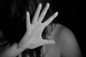Une Rennaise de 80 ans violée par un mineur non accompagné Une Rennaise de 80 ans violée par un mineur non accompagné
